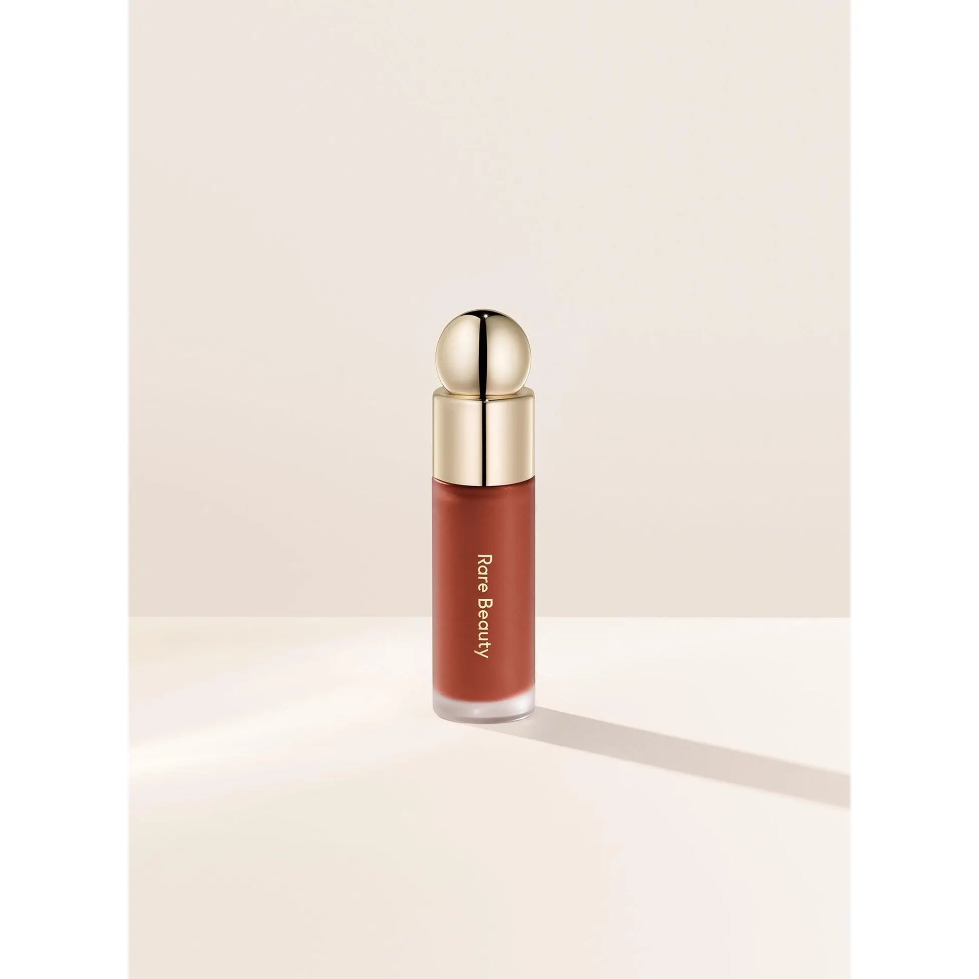 Soft Pinch Liquid Blush