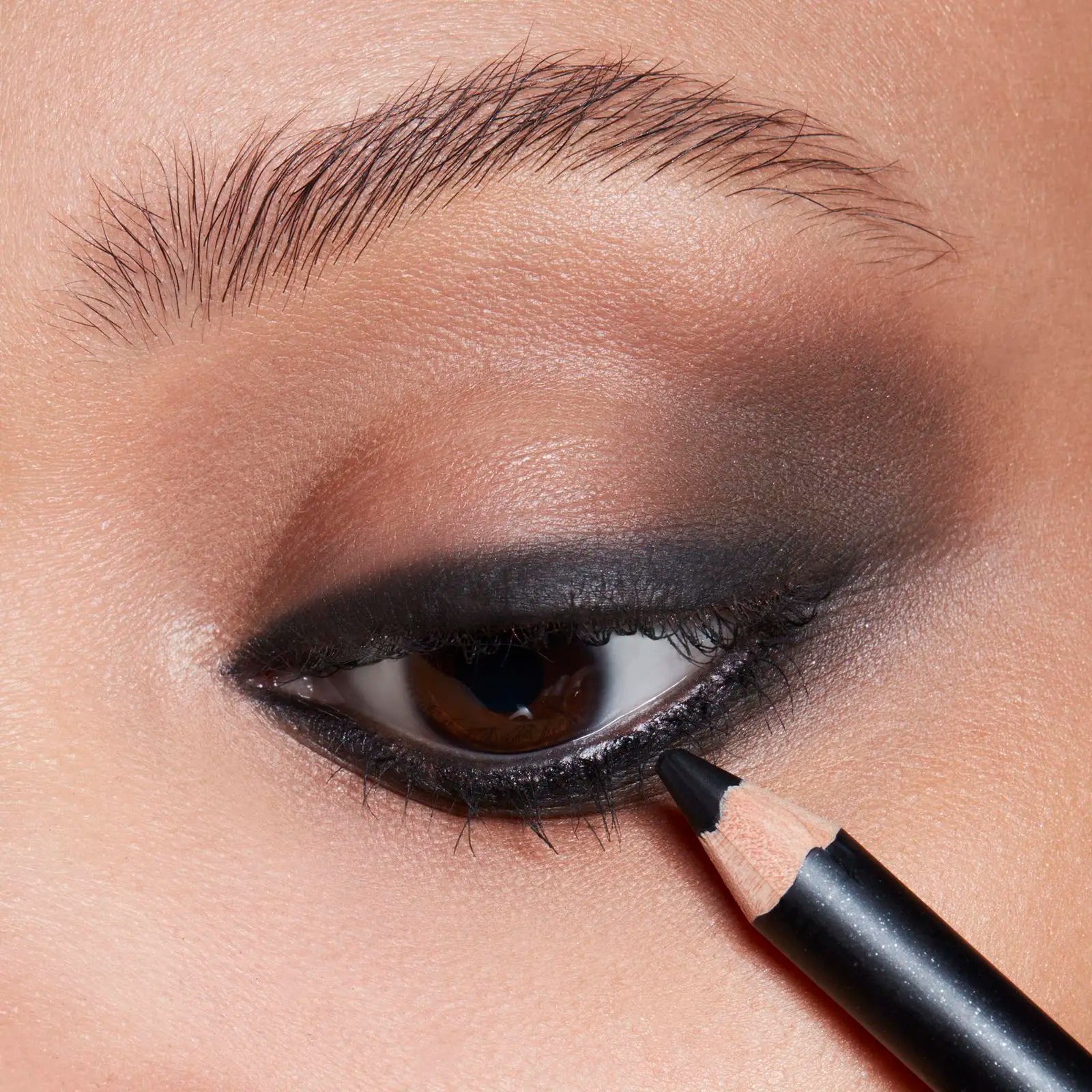 MAC Eye Kohl