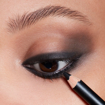 MAC Eye Kohl
