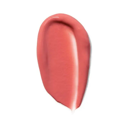 Benefit Cosmetics Play Daze Airy Liquid Blush