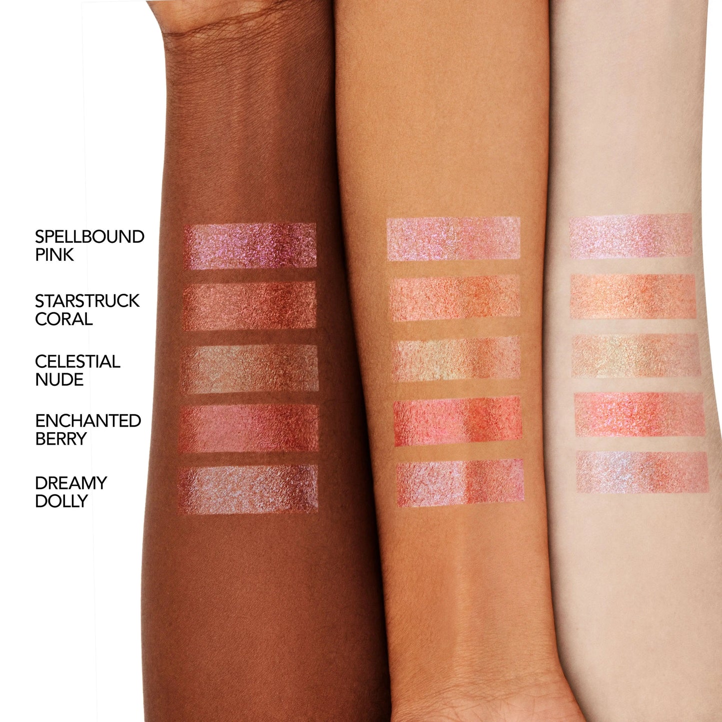 BUXOM Plump Shot Peptides Lip Serum - Hydrating, Plumping Lip Gloss