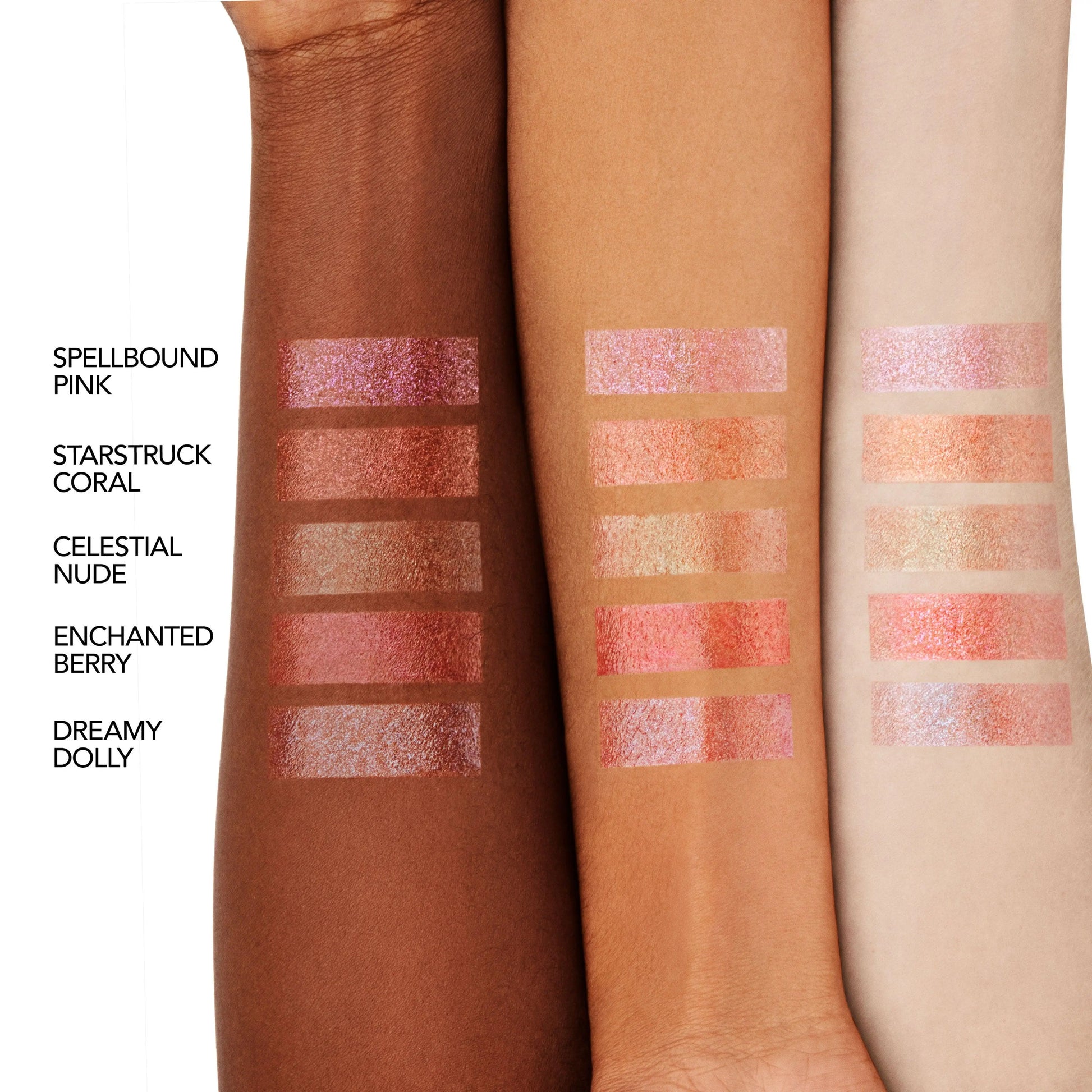 BUXOM Plump Shot Peptides Lip Serum - Hydrating, Plumping Lip Gloss