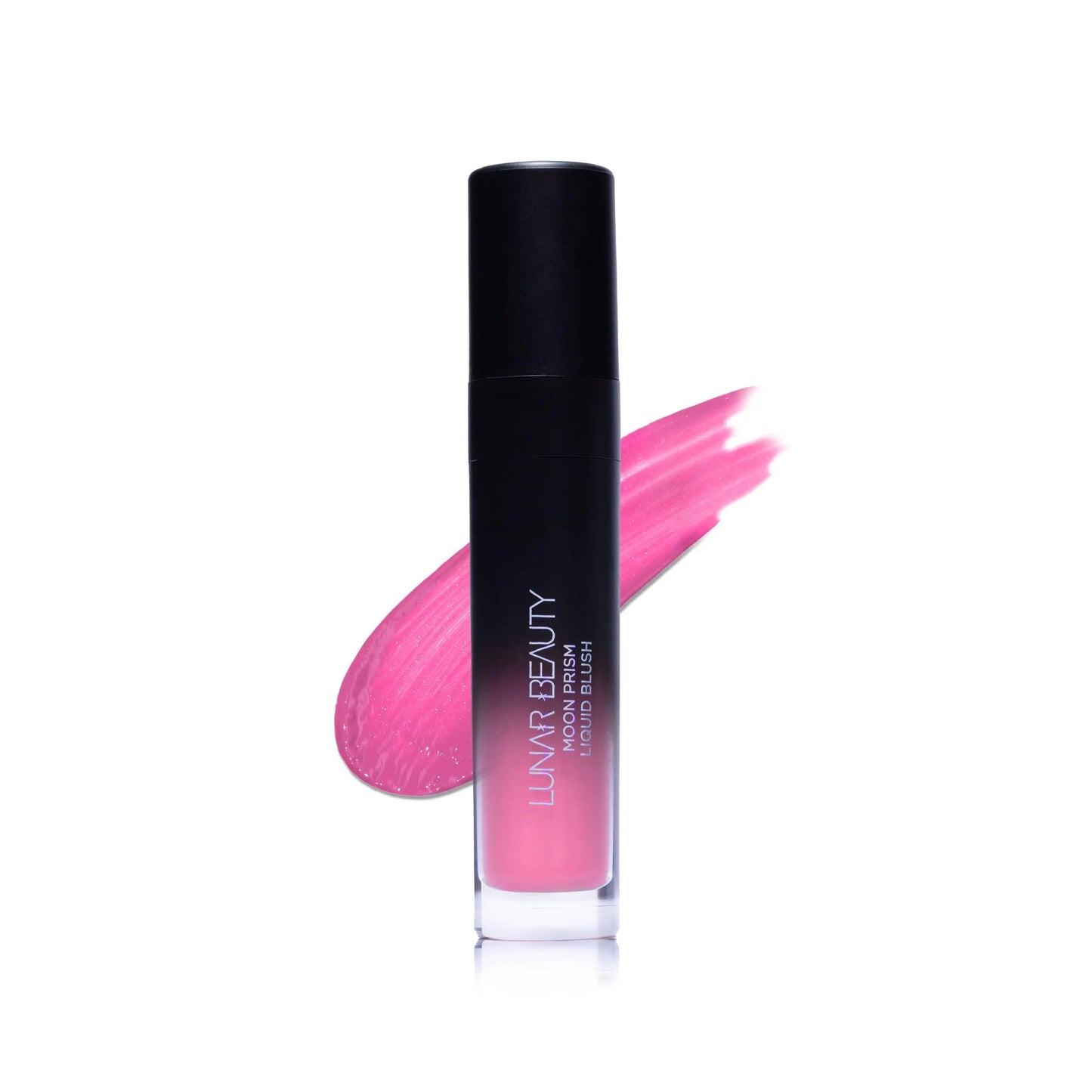 Moon Prism Liquid Blush