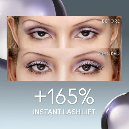 MAC M·A·Cstack Elevated Mascara