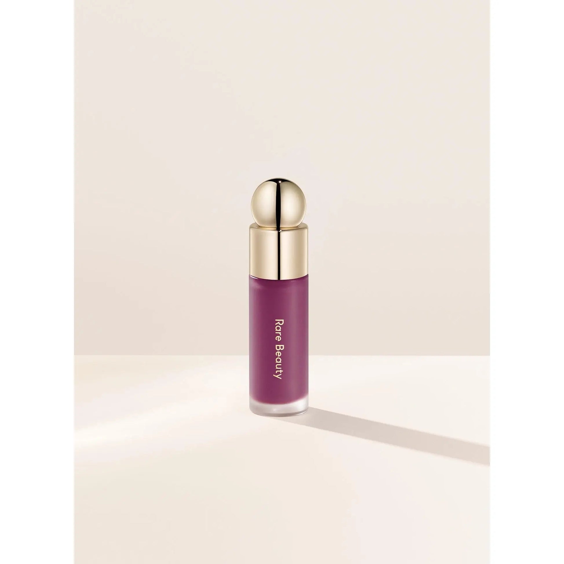 Soft Pinch Liquid Blush