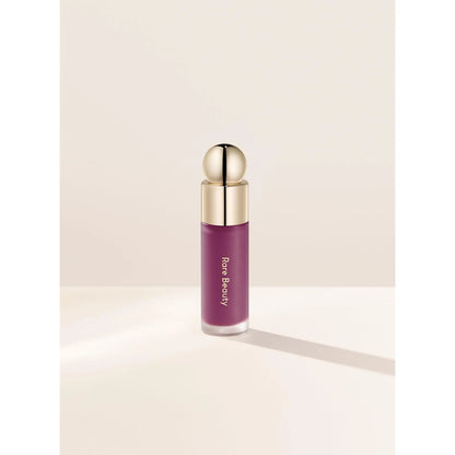 Soft Pinch Liquid Blush