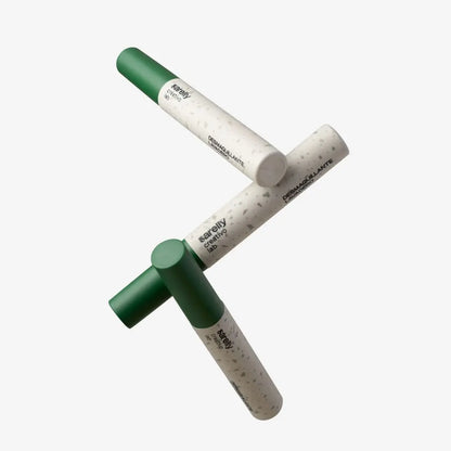 COMBO VOLUMIZING MASCARA + MAKEUP REMOVER
