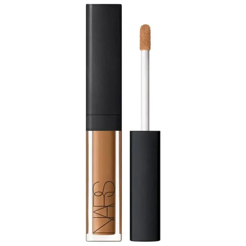 NARS Nars Mini Radiant Creamy Concealer Chestnut 1988 0.05Oz Chestnut 1988 Chestnut 1988