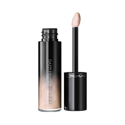 MAC Dazzleshadow Liquid Eye Shadow