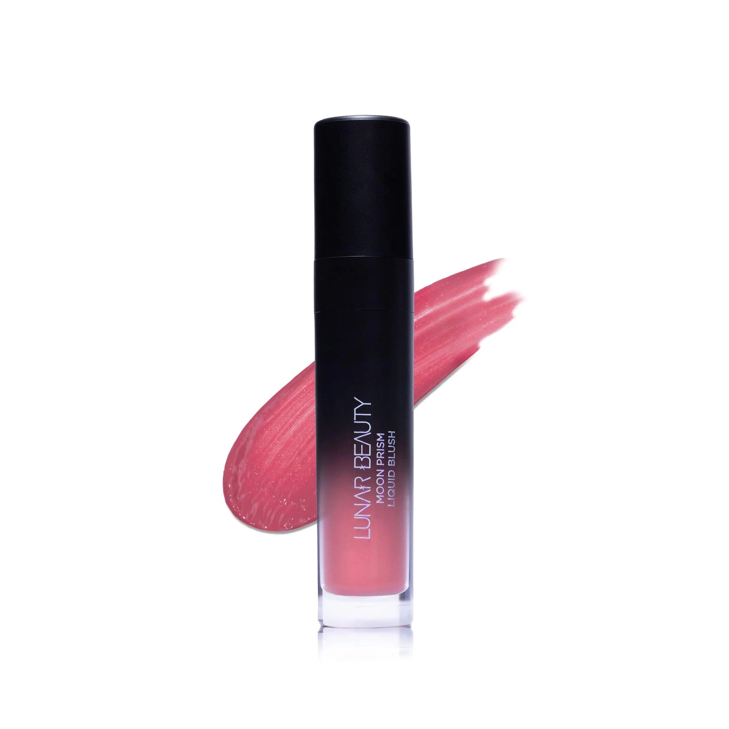 Moon Prism Liquid Blush