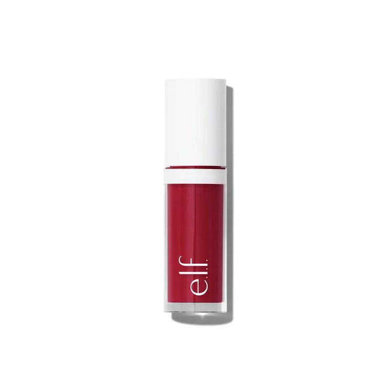 Camo Liquid Blush