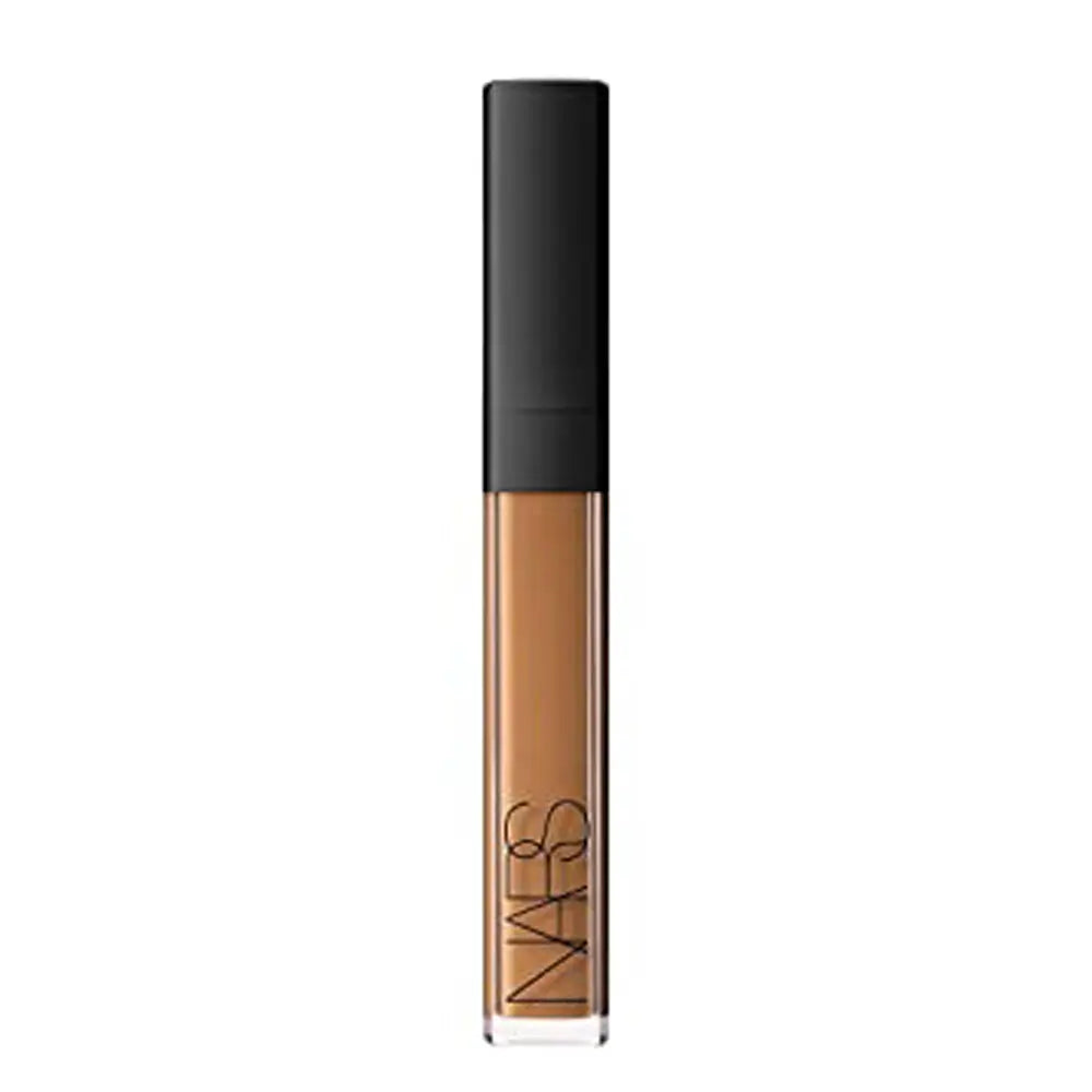 NARS Nars Mini Radiant Creamy Concealer Chestnut 1988 0.05Oz Chestnut 1988 Chestnut 1988