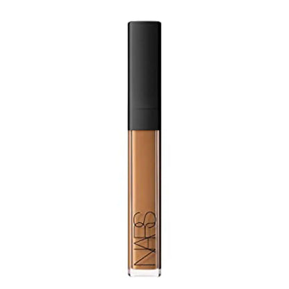 NARS Nars Mini Radiant Creamy Concealer Chestnut 1988 0.05Oz Chestnut 1988 Chestnut 1988
