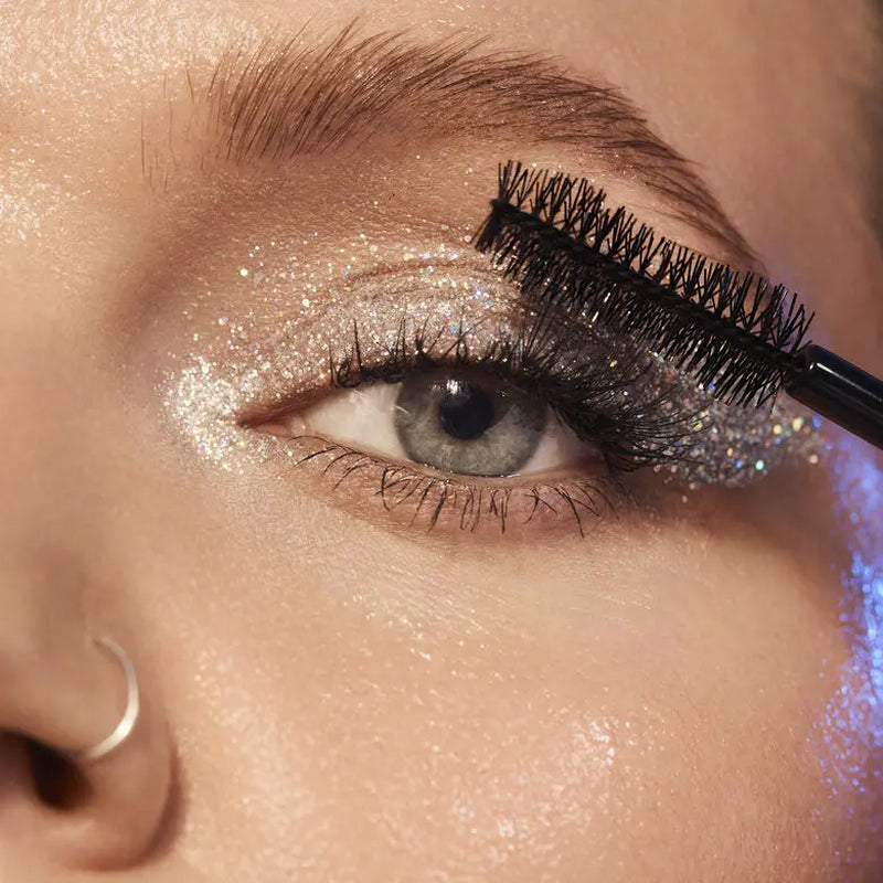 Big Mood Volumizing Mascara Travel Size