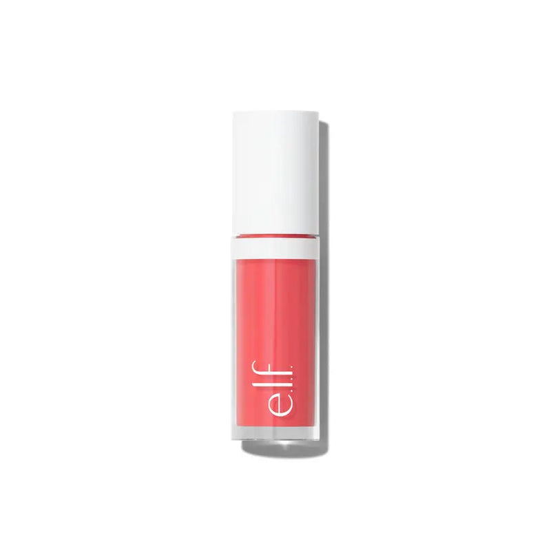Camo Liquid Blush