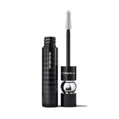 MAC M·A·Cstack Mascara