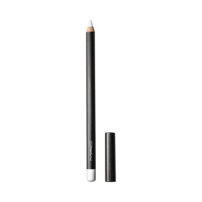 MAC Eye Kohl