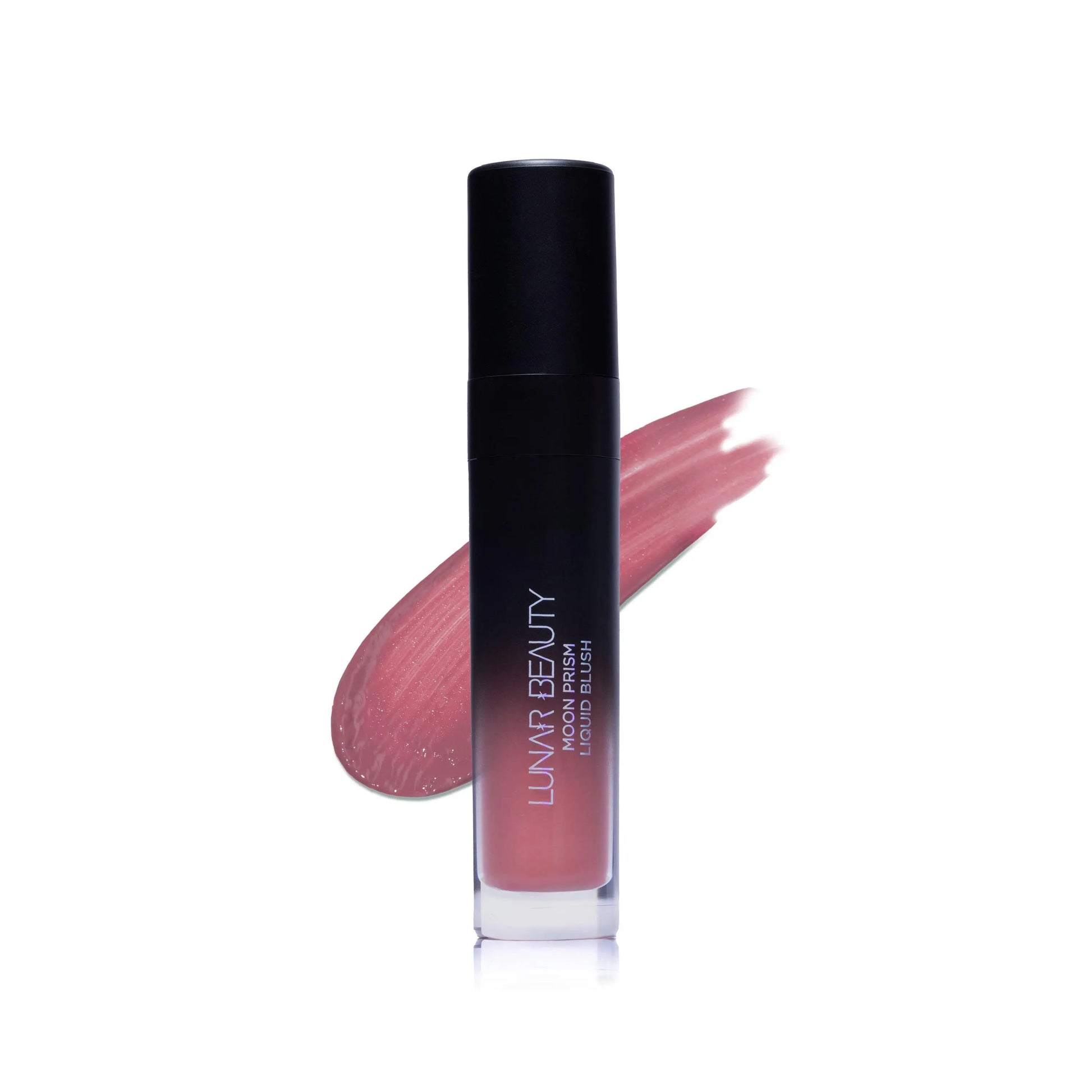 Moon Prism Liquid Blush