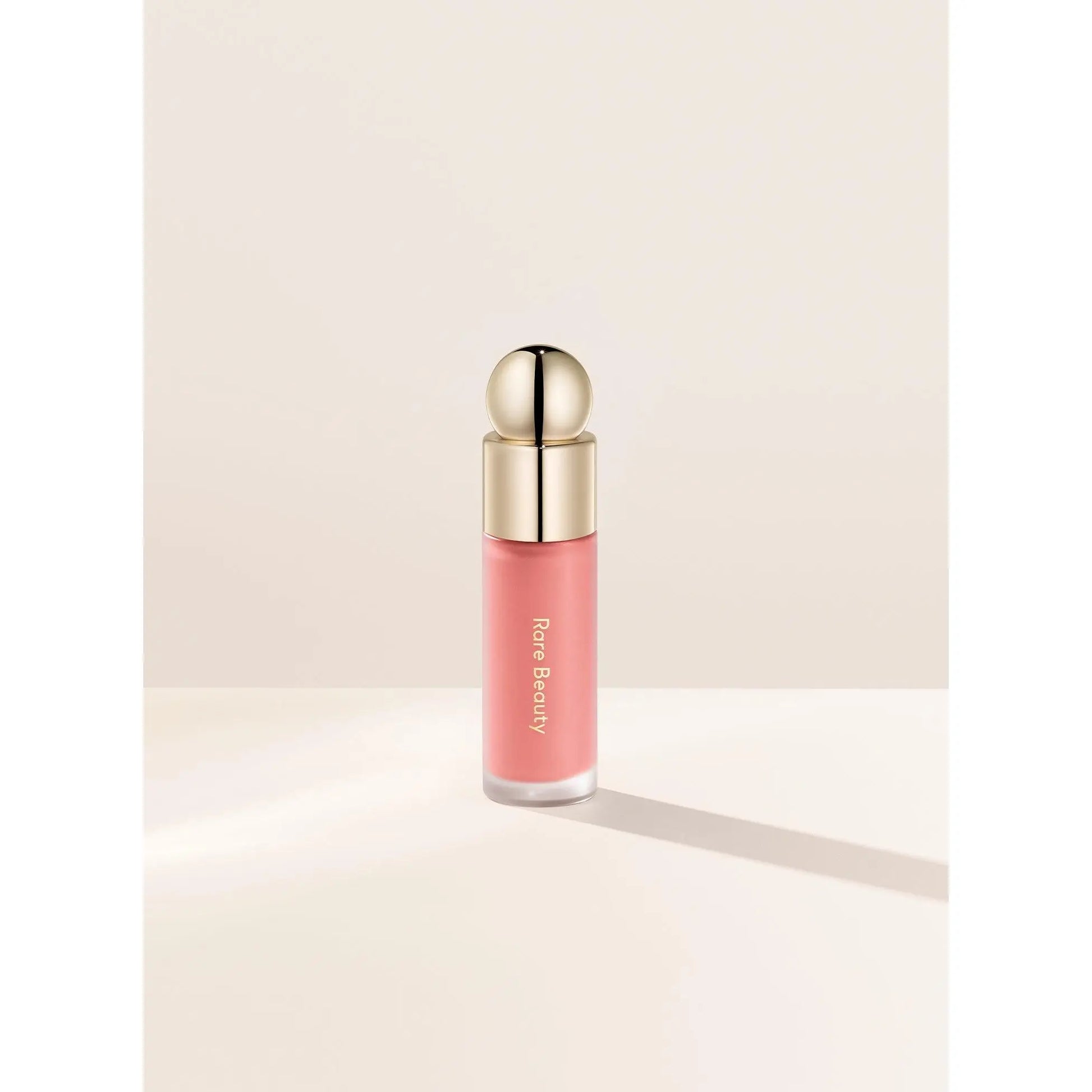 Soft Pinch Liquid Blush