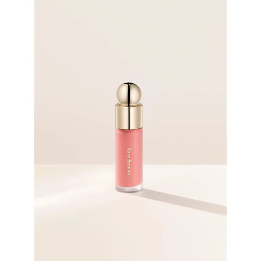 Soft Pinch Liquid Blush