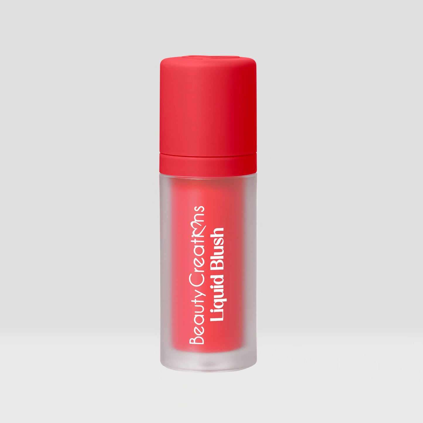 Liquid Blush