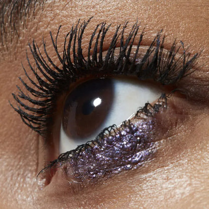 Big Mood Volumizing Mascara Travel Size