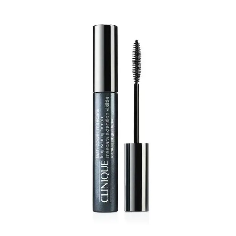 Clinique Lash Power™ Mascara Long-Wearing Formula