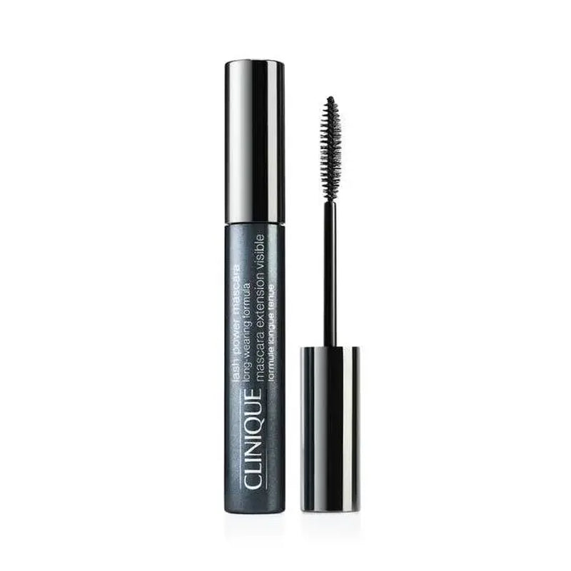Clinique Lash Power™ Mascara Long-Wearing Formula