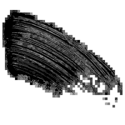 BUXOM Mini Lash Mascara - Volumizing, Defines and Lengthens - Makeup