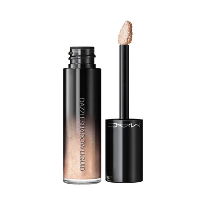 MAC Dazzleshadow Liquid Eye Shadow