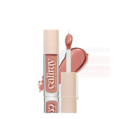 Caliray Blurry Blush Longwear Liquid Blush