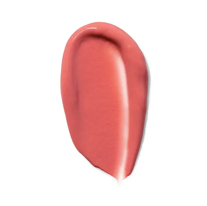 Benefit Cosmetics Play Daze Airy Liquid Blush