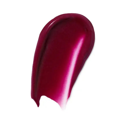 Benefit Cosmetics Play Daze Airy Liquid Blush