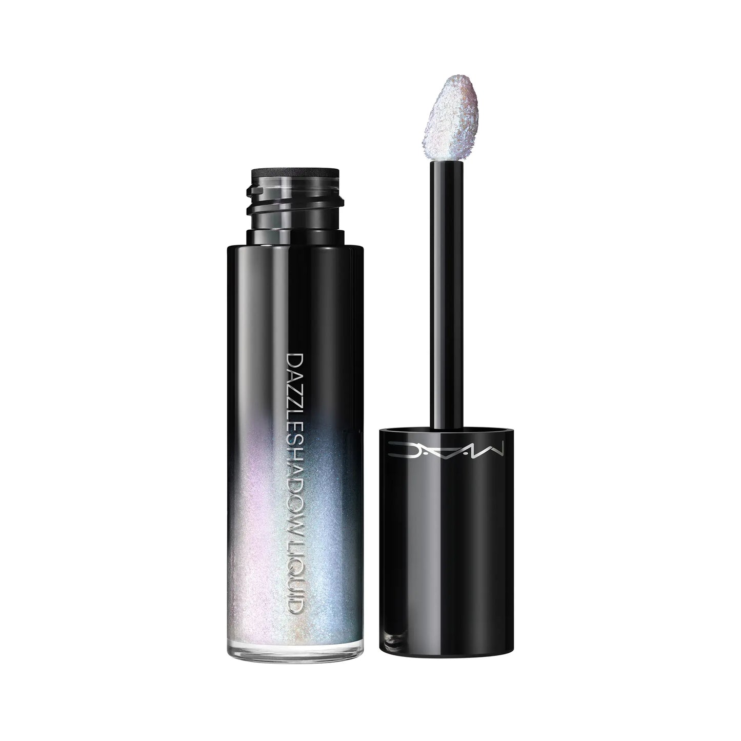 MAC Dazzleshadow Liquid Eye Shadow
