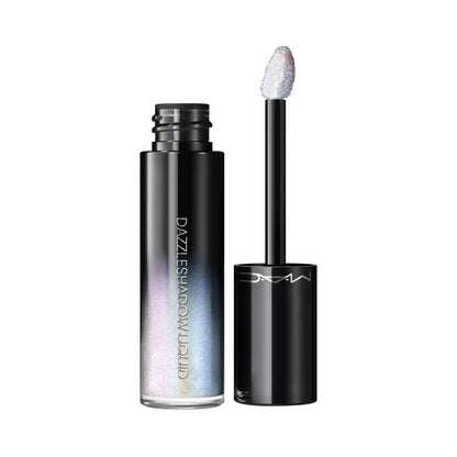 MAC Dazzleshadow Liquid Eye Shadow