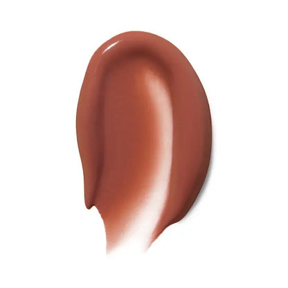 Benefit Cosmetics Play Daze Airy Liquid Blush