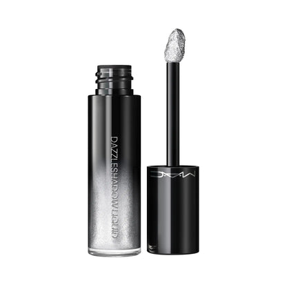 MAC Dazzleshadow Liquid Eye Shadow